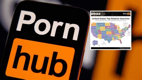 freexx|Pornhub reveals most popular 2022 searches